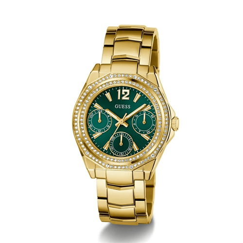 Guess GUGW0685L5 Kadın Kol Saati