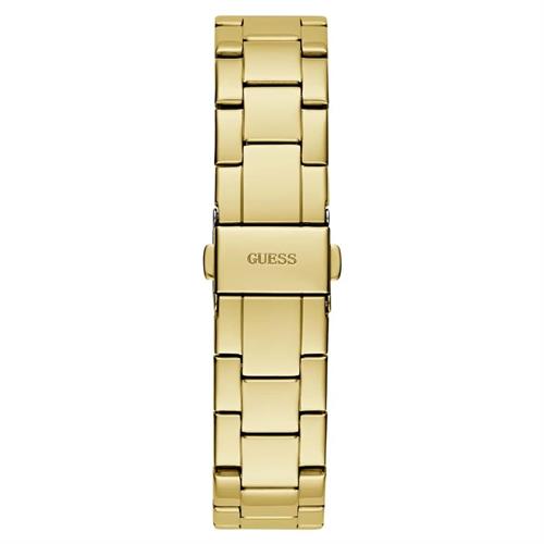Guess GUGW0696L2 Kadın Kol Saati