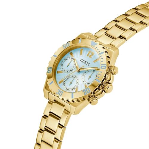 Guess GUGW0696L2 Kadın Kol Saati