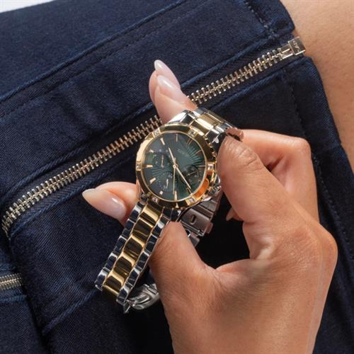 Guess GUGW0723L1 Kadın Kol Saati