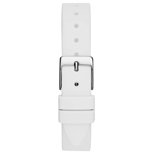 Guess GUGW0724L1 Kadın Kol Saati