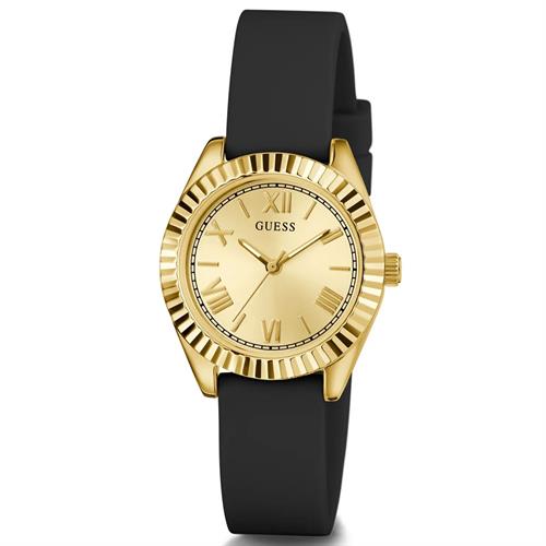 Guess GUGW0724L2 Kadın Kol Saati