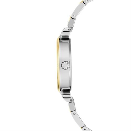 Guess GUGW0762L5 Kadın Kol Saati