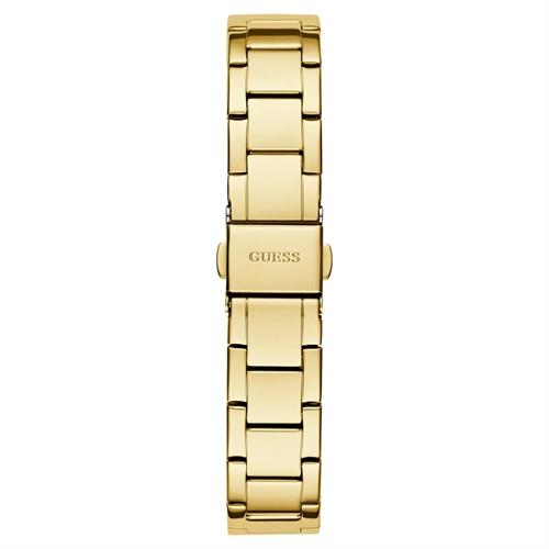 Guess GUGW0767L2 Kadın Kol Saati