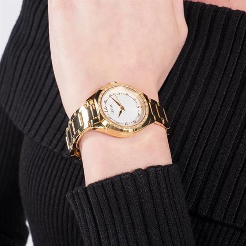 Guess GUGW0767L2 Kadın Kol Saati