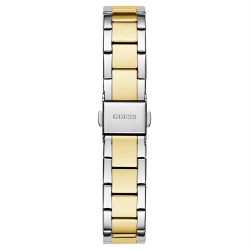 Guess GUGW0767L4 Kadın Kol Saati