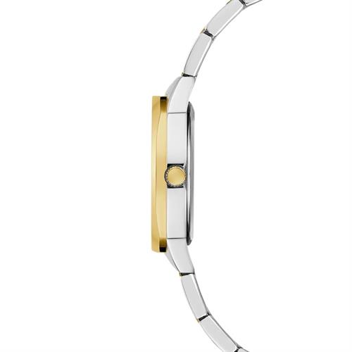 Guess GUGW0767L4 Kadın Kol Saati