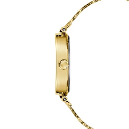 Guess GUGW0768L2 Pırlantalı Kadın Kol Saati