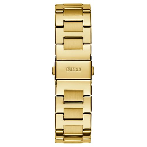 Guess GUGW0769L2 Kadın Kol Saati