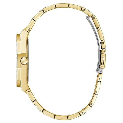 Guess GUGW0770L2 Kadın Kol Saati