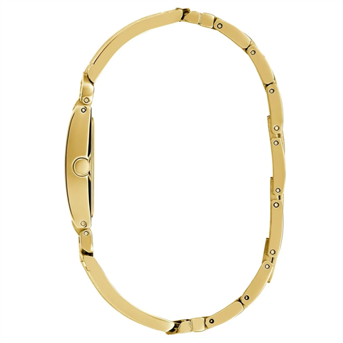 Guess GUGW0807L2 Kadın Kol Saati