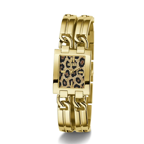 Guess GUGW0807L2 Kadın Kol Saati