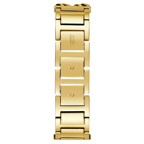 Guess GUGW0807L2 Kadın Kol Saati