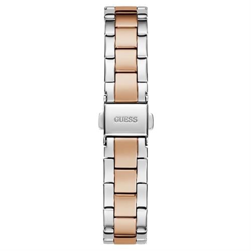 Guess GUGW0841L3 Kadın Kol Saati