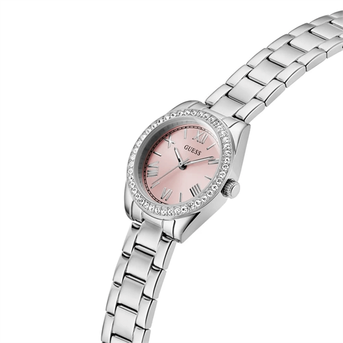 Guess GUGW0841L4 Kadın Kol Saati