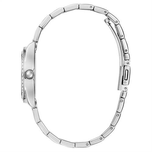 Guess GUGW0841L4 Kadın Kol Saati