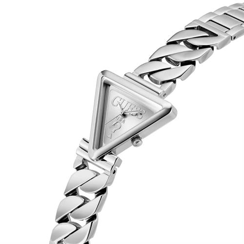 Guess GUGW0859L1 Kadın Kol Saati