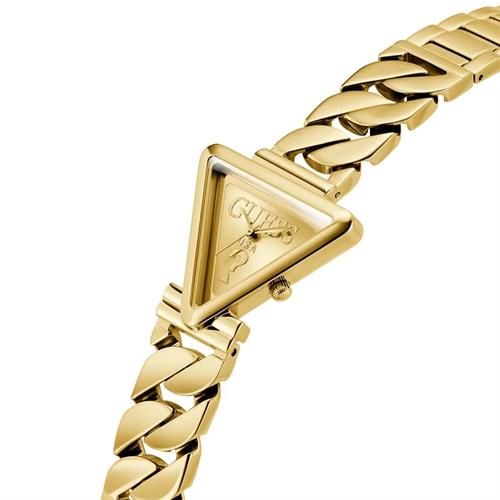 Guess GUGW0859L2 Kadın Kol Saati