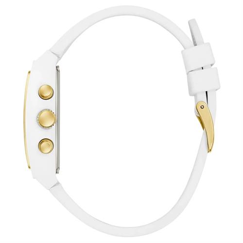 Guess GUGW0863L2 Kadın Kol Saati