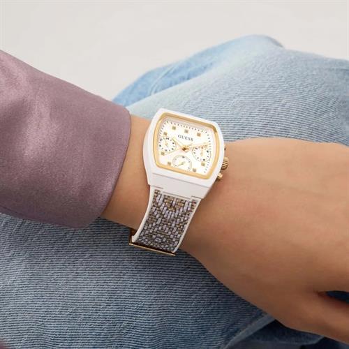 Guess GUGW0863L2 Kadın Kol Saati