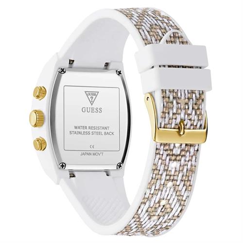 Guess GUGW0863L2 Kadın Kol Saati