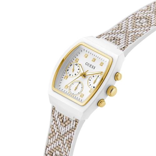 Guess GUGW0863L2 Kadın Kol Saati