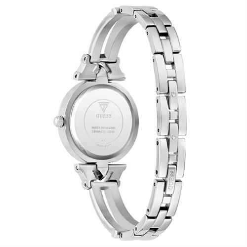 Guess GUGW0864L1 Kadın Kol Saati