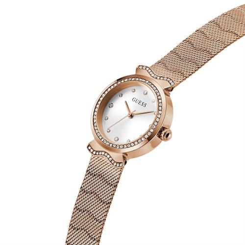 Guess GUGW0866L3 Kadın Kol Saati