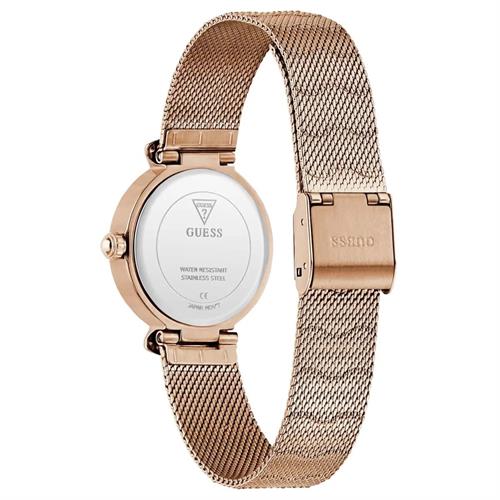 Guess GUGW0866L3 Kadın Kol Saati