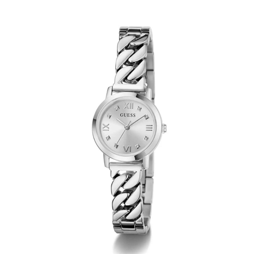 Guess GUGW0867L1 Kadın Kol Saati