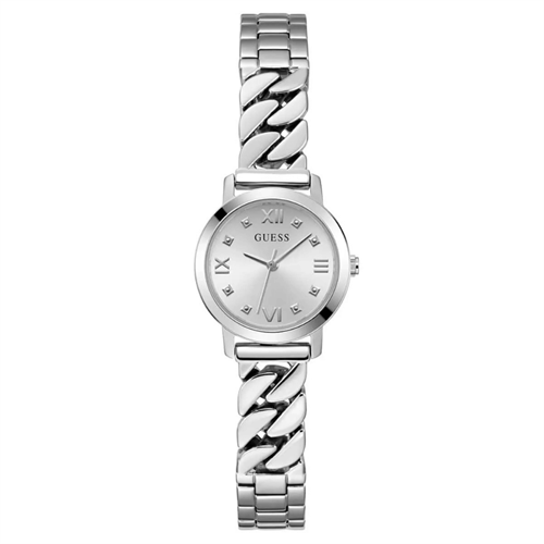 Guess GUGW0867L1 Kadın Kol Saati