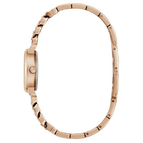 Guess GUGW0867L3 Kadın Kol Saati