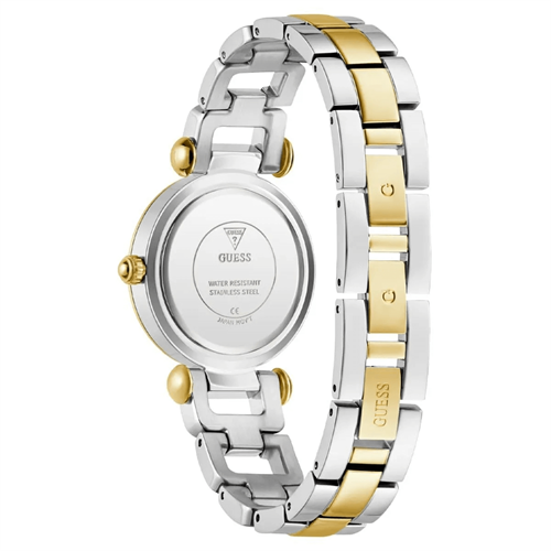 Guess GUGW0869L1 Kadın Kol Saati