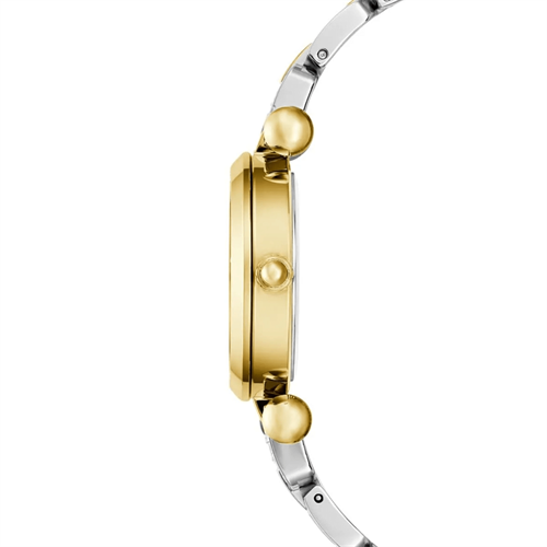 Guess GUGW0869L1 Kadın Kol Saati