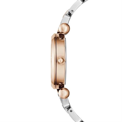 Guess GUGW0869L2 Kadın Kol Saati