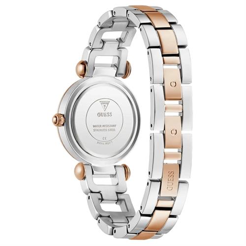 Guess GUGW0869L2 Kadın Kol Saati