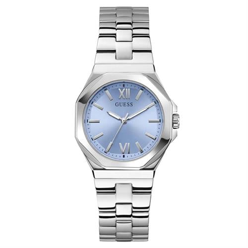 Guess, GUGW0873L1, Kadın Saat