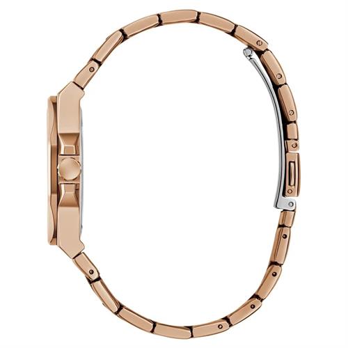 Guess GUGW0873L3 Kadın Kol Saati