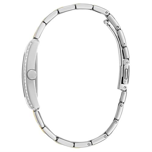 Guess GUGW0874L2 Kadın Kol Saati