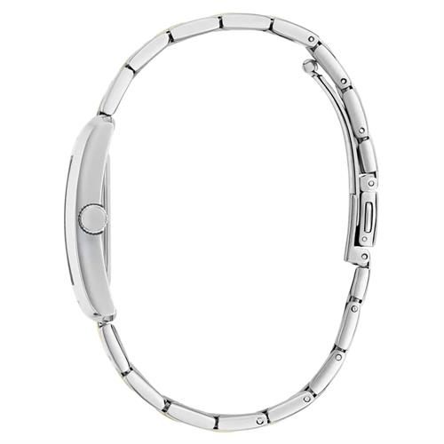 Guess GUGW0876L3 Pırlantalı Kadın Kol Saati