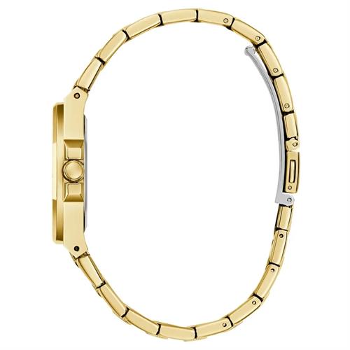 Guess GUGW0877L2 Kadın Kol Saati