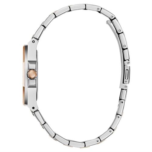 Guess GUGW0877L4 Kadın Kol Saati