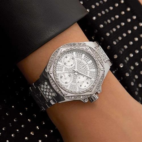 Guess GUGW0878L1 Kadın Kol Saati