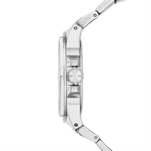 Guess GUGW0878L1 Kadın Kol Saati