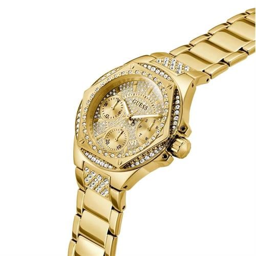 Guess GUGW0878L2 Kadın Kol Saati