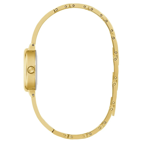 Guess GUGW0924L2 Kadın Kol Saati