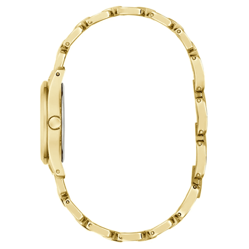 Guess GUGW0927L2 Kadın Kol Saati