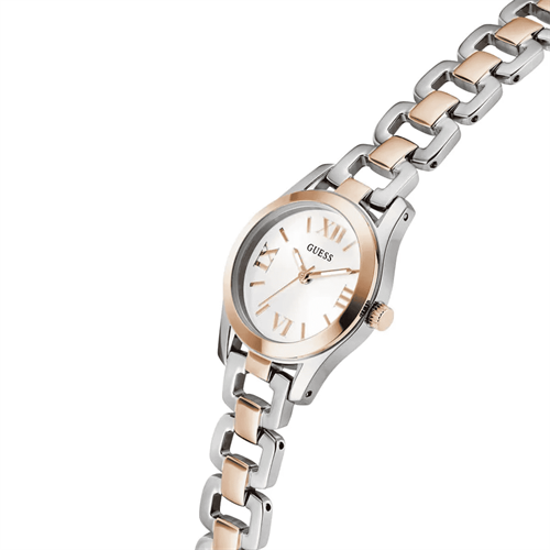 Guess GUGW0927L5 Kadın Kol Saati