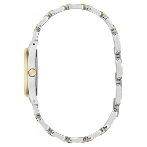 Guess GUGW0927L6 Kadın Kol Saati