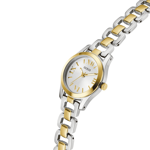 Guess GUGW0927L6 Kadın Kol Saati